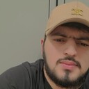  ,   , 24 ,   ,   , c , 