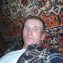  ,   Zenja, 38 ,   ,   , c , 