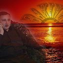  ,   MUSLIM, 41 ,   