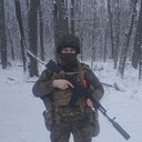  ,   Ѹ, 31 ,   ,   