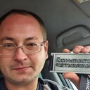 ���������� ������ ��������, ���� ������� �������, 34 ����, ������������ ��� ������, ����� � ���������, c�������� ���������, ���������