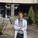  ,   Vadim, 26 ,   ,   