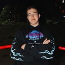 ���������� ������, ���� ����� �������, 22 ����, ������������ ��� ������, ����� � ���������, c�������� ���������