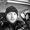  --,   , 32 ,   ,   , c 