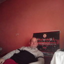  Veliko Turnovo,   , 45 ,   ,   , c 