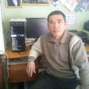  ,   Ravshanbek, 49 ,   ,   , c 