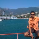  ,   Alex, 37 ,   