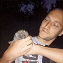 ���������� ������ ���, ���� ������� ������, 40 ���, ������������ ��� ������, ����� � ���������, c�������� ���������, ���������