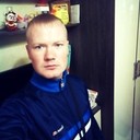  ,   , 32 ,     , c 