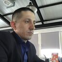 ���������� ������, ���� ������� ����, 34 ����, ������������ ��� ����� � ���������, c�������� ���������, ���������