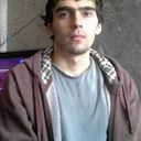 ���������� ���������, ���� ������� Bart_Simpson, 35 ���, ������������ ��� ������, ����� � ���������, c�������� ���������