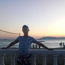 ���������� ���, ���� ������� �����, 45 ���, ������������ ��� ������, ����� � ���������, c�������� ���������