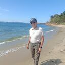  ,   Alfred, 62 ,   ,   