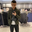 ���������� ������, ���� ����� �����, 24 ����, ������������ ��� ������, ����� � ���������, c�������� ���������