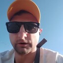 ���������� ����������, ���� ������� ����, 37 ���, ������������ ��� ������, ����� � ���������, c�������� ���������, ���������