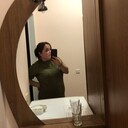  ,   , 23 ,   c 