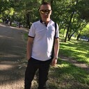 ���������� ���������, ���� ������� ����, 30 ���, ������������ ��� ������, ����� � ���������