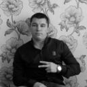  ,   , 21 ,   ,   , 