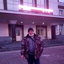 ���������� ���, ���� ������� ��������, 56 ���, ������������ ��� ������, ����� � ���������