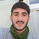 ���������� ����, ���� ����� �������, 25 ���, ������������ ��� ������, ����� � ���������