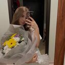 ���������� ������, ���� ������� �����, 21 ���, ������������ ��� ������, ����� � ���������