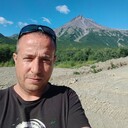 ���������� �����������, ���� ������� Alexander, 37 ���, ������������ ��� ������, ���������