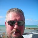  ,   Igo, 62 ,   