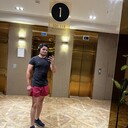 ���������� ������, ���� ������� Alex, 36 ���, ������������ ��� ������, ����� � ���������