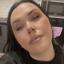  ,   , 39 ,   
