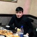 ���������� ������, ���� ������� �����, 34 ����, ������������ ��� ������, ����� � ���������