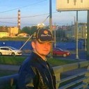 ���������� �����-���������, ���� ������� ���������, 41 ���, ������������ ��� ������, ����� � ���������, c�������� ���������