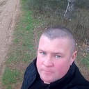 ���������� �����������, ���� ������� ����, 39 ���, ������������ ��� ������, ����� � ���������