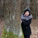 ���������� ������, ���� ������� �������, 63 ����, ������������ ��� c�������� ���������