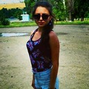 ���������� ������, ���� ������� �������, 27 ���, ������������ ��� ������, ����� � ���������, c�������� ���������