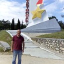  ,   , 61 ,   ,   , c , 