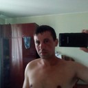  -,   , 44 ,   