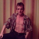  ,   , 53 ,   ,   , c , 