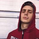  ,   , 24 ,   ,   