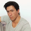 ���������� ������, ���� ������� Rauf, 40 ���, ������������ ��� ������, ����� � ���������, c�������� ���������, ���������