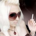  ,   Kaketka, 34 ,   ,   , c , 
