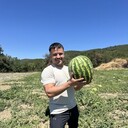  ,   , 28 ,   ,   , c , 