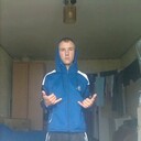 ���������� �����������, ���� ������� �����, 26 ���, ������������ ��� ������, ����� � ���������, c�������� ���������, ���������