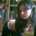  ,   , 32 ,   