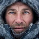 ���������� ��������, ���� ������� ������, 38 ���, ������������ ��� ������, ����� � ���������