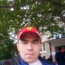 ���������� ������������, ���� ������� Yura, 42 ����, ������������ ��� ������, ����� � ���������, c�������� ���������