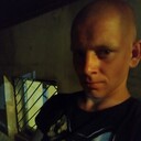 ���������� �����������, ���� ������� ����, 34 ����, ������������ ��� ������, ����� � ���������, c�������� ���������, ���������