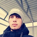 ���������� ����������, ���� ������� ����, 29 ���, ������������ ��� ������, ����� � ���������