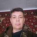  ,   , 55 ,   ,   