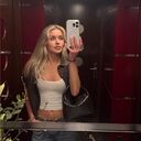  ,   , 29 ,   