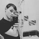 ���������� �������, ���� ������� �������, 30 ���, ������������ ��� ������